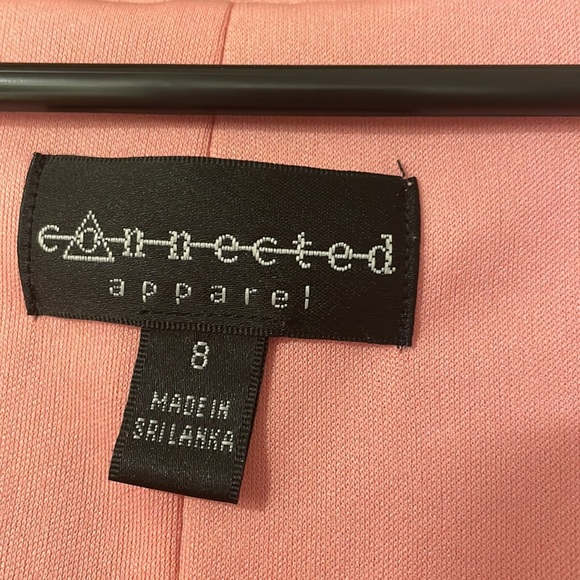 Sheeth dress - Picture 5 of 8